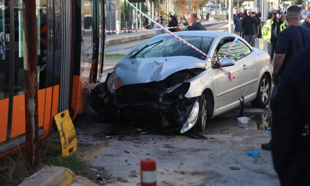 Παλαιό Φάληρο: Ξεσπά ο γιος της γυναίκας που σκοτώθηκε